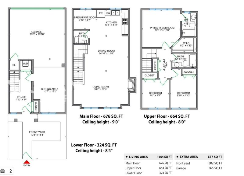 260603104512_16-11393 Steveston Floor Plans.png